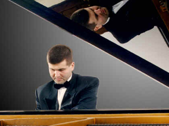 Οταν το Μοντέρνο Συναντά το Αρχέγονο