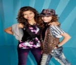 Disney channel: Παιδικές σειρές