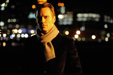 Shame: trailer και συνεντεύξεις των Κάρι Μάλιγκαν και Στιβ Μακουίν