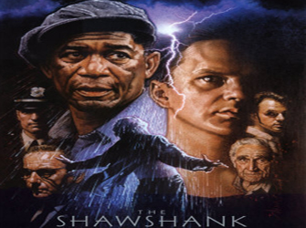 Τελευταία Έξοδος: Ρίτα Χέιγουορθ, 2/5 Mega