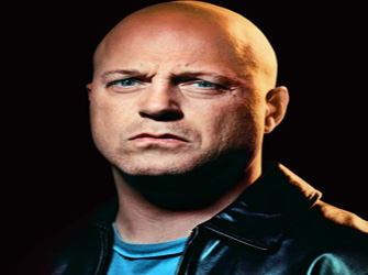 The Shield Season 4, επιστρέφει στο Mega