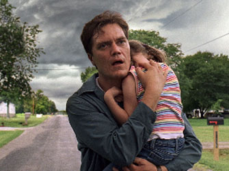 Το Καταφύγιο