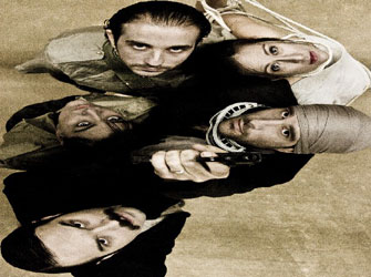 Shoot/Get Treasyre/Repeat