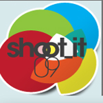 shoot_it – 1ο Νεανικό Φεστιβάλ Εικόνας