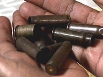 «Κάτω τα Όπλα» στο Σινέ+