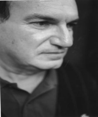 Αγάπη και Κανόνες: Για την αναστήλωση της γονεϊκής λειτουργίας