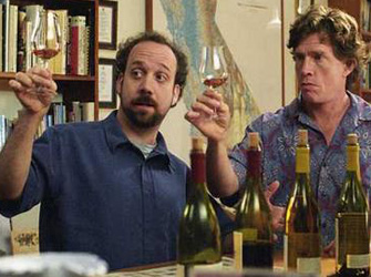 «Πλαγίως» στον ΑΝΤ1