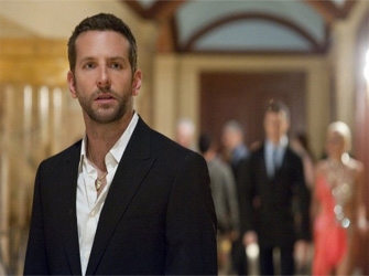 Οδηγός Αισιοδοξίας: καμιά φορά ο έρωτας έρχεται από εκεί που δεν τον περιμένεις…