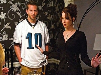 Με «Οδηγό Αισιοδοξίας», ένα «Όχι» και αφιέρωμα στον Γαβρά η νέα κινηματογραφική εβδομάδα