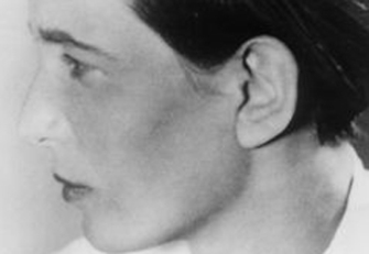 Σιμόν ντε Μποβουάρ. Η φιλόσοφος, συγγραφέας, με το ανήσυχο πνεύμα