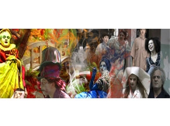 6o Φεστιβάλ Μαθητικών Ταινιών «Πάμε Σινεμά;»