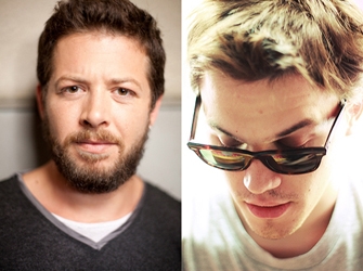 «Ελληνικό σινεμά: ρεύμα με ορίζοντα ή εφήμερη μόδα;» στο Megaron Plus