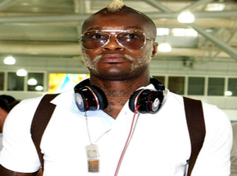 Ο τελικός κυπέλλου Ελλάδας στον Alpha