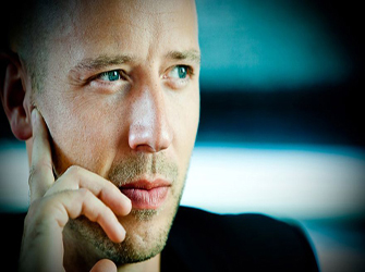 Ο νορβηγός τραγουδιστής Σίβερτ Χόιεμ σε τέσσερις πόλεις της Ελλάδας