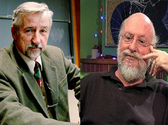 Οι μέρες που λαχτάρησα θα ‘ρθουν;