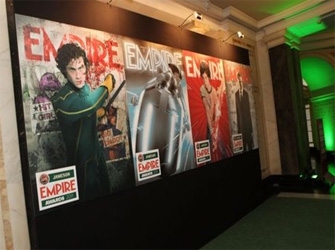 Γυρίστε την αγαπημένη σας ταινία σε 60 δευτερόλεπτα