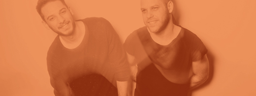 Τα πάρτι που καλωσορίζουν τη νέα χρονιά