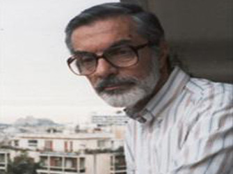 Το ΚΘΒΕ «αποχαιρετά» τον Κωστή Σκαλιόρα