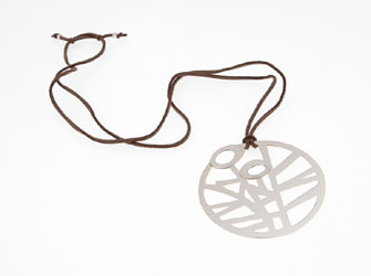 Νέο παράρτημα του Πωλητηρίου του Μουσείου Μπενάκη