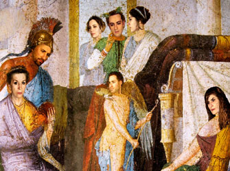 Το Εθνικό Θέατρο επιστρέφει στην Αθήνα!