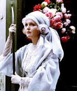 Τα Ήσυχα Βράδια του Νικήτα Μιχάλκοφ