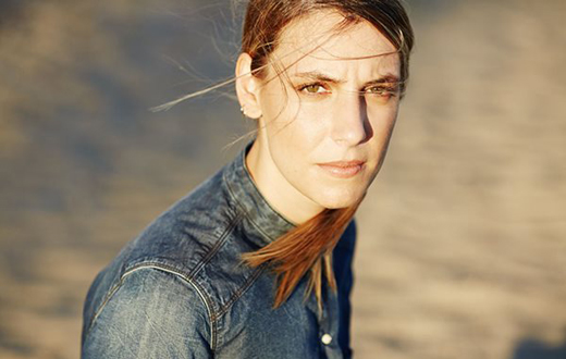 Πενία… τέχνας κατεργάζεται