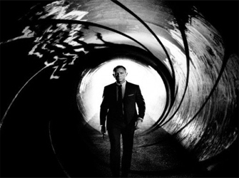 «Skyfall»: ο επτάψυχος 007 ξαναχτυπά και είναι ο καλύτερος των τελευταίων χρόνων!