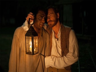 Τέσσερις κινηματογραφικές ταινίες που περιμένουμε πώς και πώς!