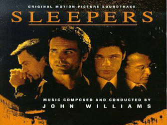 «Sleepers» στο STAR