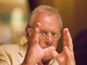 «Λογική και Ψευδαισθήσεις» σε Α’ Προβολή