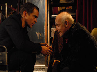 «Σλουθ» για 3η χρονιά