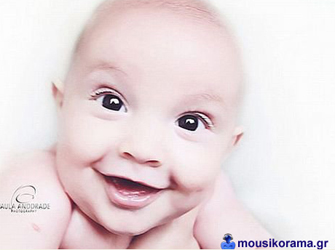 Συναυλία για το «Χαμόγελο το Παιδιού»