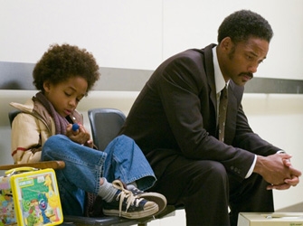 Πέντε +1 ταινίες για την οικονομική κρίση!