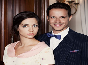 «Σμύρνη μου αγαπημένη»: οι συντελεστές μιλούν για τους ρόλους και την παράσταση