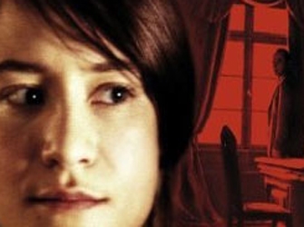 «Σοφί Σολ: Οι τελευταίες ημέρες» στην ταινία της Δευτέρας της ΕΤ1 στις 21.00