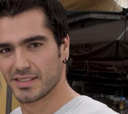 Ορέστης Σοφοκλέους: «Πρέπει να ξεκολλήσουμε λίγο από την ποιότητα»