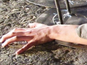 Ηδονή και οδύνη στη «Σωφρονιστική Αποικία» του Κάφκα