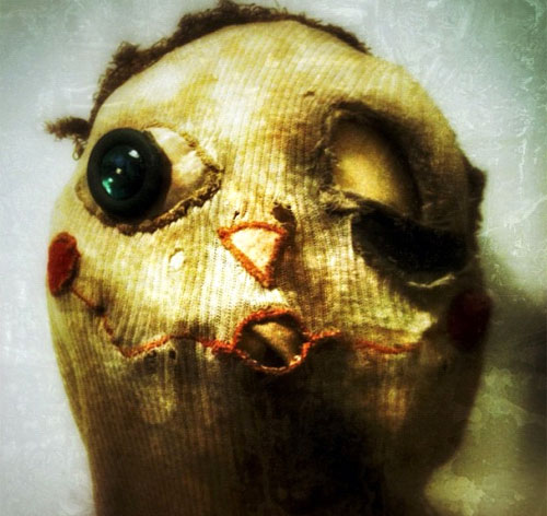 Αφιέρωμα: Ghost movies