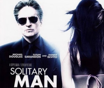 «Ένας αξιότιμος κύριος», σε Α’ προβολή, 1/8 Star