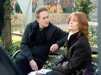 «Ενας Αξιότιμος Κύριος» στη Μεγάλη Οθόνη