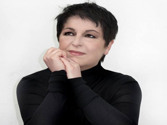 «Τα μάρμαρα του Παρθενώνα είναι εφικτό να επιστρέψουν»