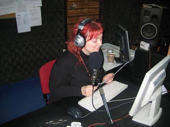 Βιωματικό θεατρικό εργαστήρι στο Ίδρυμα Ευγενίδου