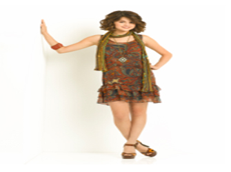 Heighlights στο Disney Channel τον Μάϊο