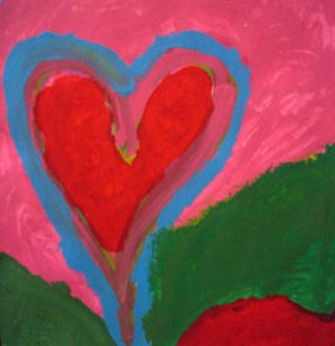 «Το παιδί κι ο …κόσμος»