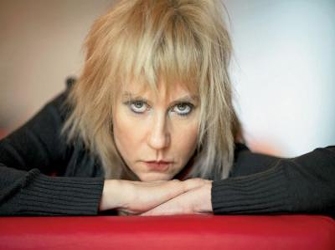 Κινηματογράφος και πολιτισμός του 20ου αιώνα