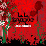 «Soulflower» από τον L.L. Groove