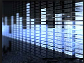 Σεμινάριο: Ο κινηματογραφικός ήχος ως βιωματική εμπειρία