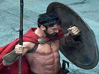 Οι «300», 12/2 Star