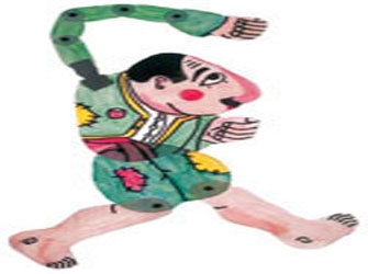 «Σπαθάρεια 2009» από τον Δ. Αμαρουσίου