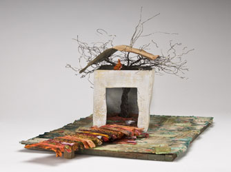 «Σπίτι» από το ΚΕΘΕΑ Διάβαση